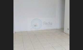 Imagem 3: VILA LEOPOLDINA EXCELENTE APTO. 68M² ANDAR ALTO - 2 dormitórios e 1 vaga