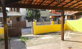 Imagem 2: Belo imóvel em condomínio fechado