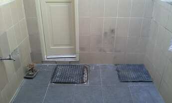 Imagem 4: Casa de vila Casa com 2 dormitórios