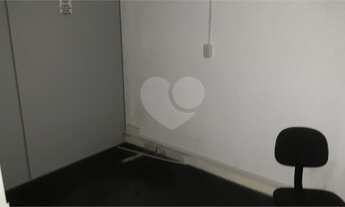 Imagem 4: Santo André - Conjunto Comercial/Sala - Centro