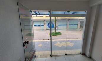 Imagem 2: Av. das Américas, 15.700 / Loja 129