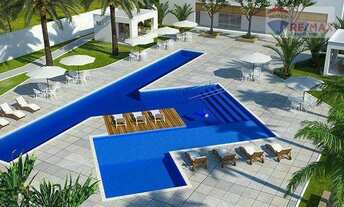 Imagem: Terreno à venda, 200 m² por R$ 170.000,00