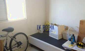 Imagem 3: Apartamento a venda Jardim Umarizal