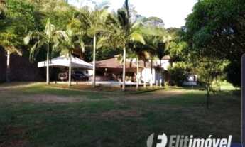 Imagem 5: Maravilhosa área em Casimiro de Abreu com 177.436 m2.Perfeito para quem sonha em morar no