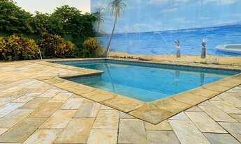 Imagem 2: Casa para Venda em São Pedro da Aldeia, Ponta D`Água, 2 dormitórios, 1 suíte, 1 banheiro