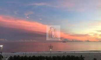 Imagem 7: ATLÂNTICA! Fantástico 3 quartos com 171 m² apenas R$ 2.900.000,00!!!