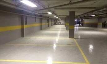 Imagem 7: Apartamento para venda possui 75 metros quadrados e 2 quartos em Recreio dos Bandeirantes