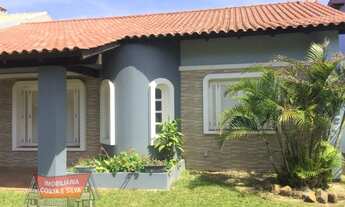 Imagem 2: Bela residência localizada no Centro de Imbé