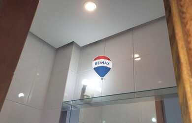 Imagem 7: Luxuoso apartamento em área nobre