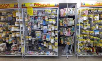 Imagem 6: Ponto comercial $150.000,00