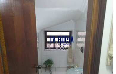 Imagem 5: Sobrado a venda Vila do Castelo