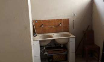 Imagem 7: Casa para aluguel tem 70 metros quadrados com 2 quartos em Jardim Glória - Juiz de Fora