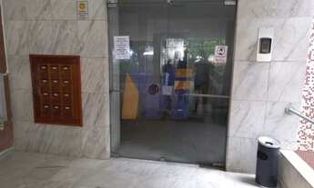 Imagem 4: Rio de Janeiro - Apartamento Padrão - Cachambi