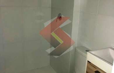 Imagem 7: PORTO ALEGRE - Apartamento Padrão - FLORESTA