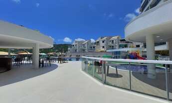 Imagem 7: Apartamentos à Venda, Praia dos Anjos, Arraial do Cabo