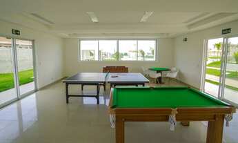 Imagem 6: Lote com 200m2 em Cajupiranga