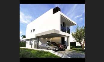 Imagem 3: LINDA CASA VENDA RERSERVA ERMIDA JUNDIAI SP