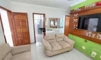 Imagem: BELO HORIZONTE - Padrão - Rio Branco