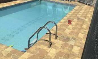 Imagem 3: Rio de Janeiro - Casa Padrão - Engenho de Dentro