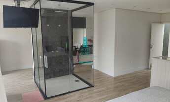 Imagem 7: Casa em Condomínio para Venda em Mogi das Cruzes, Fazenda Rodeio, 3 dormitórios, 1 suíte