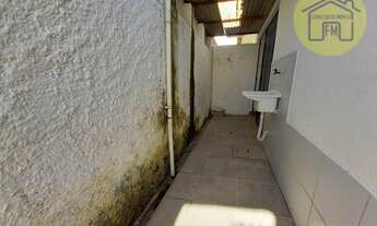 Imagem 11: Casa térreo à venda no bairro Janga - Paulista/PE