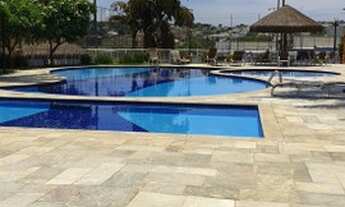 Imagem 6: Villagio Bourbon Maringá Terreno Lote a venda