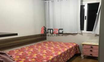 Imagem 5: Sao Paulo - Apartamento Padrão - Jardim Cidade Pirituba