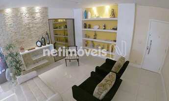 Imagem 5: Venda Cobertura Jardim Guanabara Rio de Janeiro