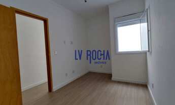 Imagem 7: Sobrado novo a venda na Sabará