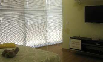 Imagem 5: PORTO ALEGRE - Casa Padrão - Ipanema