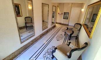 Imagem 6: QUADRA MAR MARAVILHOSO