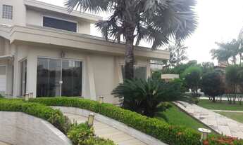 Imagem: Mansão Belíssima- Jardim Eldorado