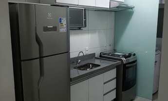 Imagem 5: Apartamento Cidade Líd