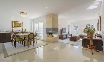 Imagem 5: Curitiba - Casa Padrão - Campo Comprido