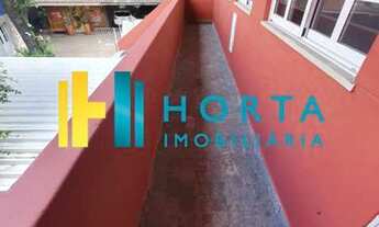 Imagem 2: Rio de Janeiro - Casa de Condomínio - Ipanema