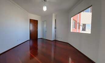 Imagem 2: SãO PAULO - Padrão - Vila Matilde