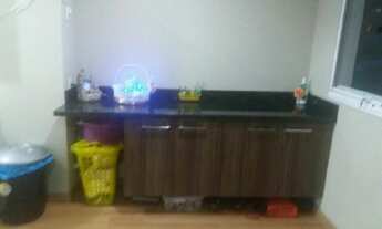 Imagem 3: Apartamento para Locação em São Paulo, VILA ANDRADE, 2 dormitórios, 1 suíte, 2 banheiros