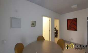 Imagem 2: CASA COMERCIAL EM PINHEIROS