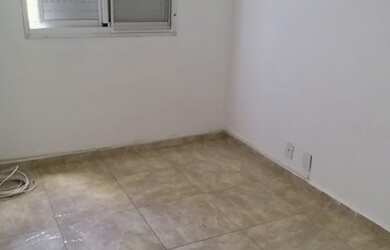 Imagem 5: Apartamento para aluguel com 58 metros quadrados com 3 quartos