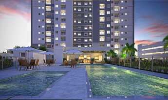 Imagem 3: Apartamento na Gustavo Paiva,cruzDasAlmasMaceioAlagoas...