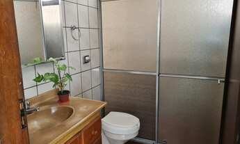 Imagem 7: OPORTUNIDADE sobrado de vila com portão automático na Mooca