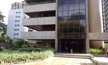 Imagem 2: 5 Quartos no Monteiro com maravilhosa estrutura de lazer