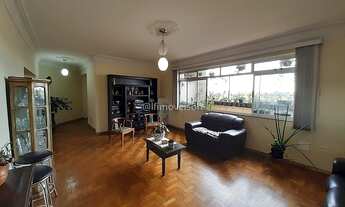 Imagem 3: Ref.: 5002 - Cobertura 274 m² 03 Quartos á Venda no Centro, Belo Horizonte