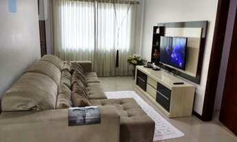 Imagem 2: Ótima localização transversal da Rua dos Caçadores. Excelente apartamento com 2 dormitório