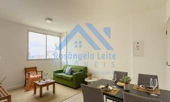 Imagem: Apartamento a venda - Pinheiros