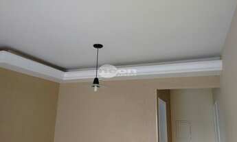 Imagem 3: SãO BERNARDO DO CAMPO - Apartamento Padrão - Dos Casa