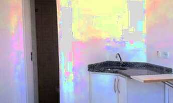 Imagem 4: Sala à venda, 35 m² por R$ 330.000,00 - Vila Formosa - São Paulo/SP