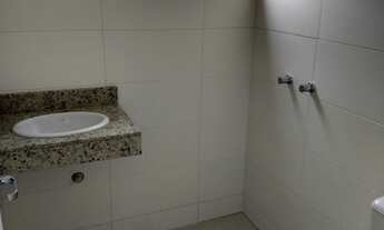 Imagem 7: Cobertura a venda possui 149 m² com 2 quartos em Itacorubi - Florianópolis - SC