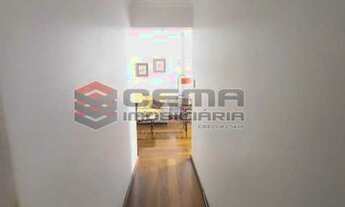 Imagem 6: Apartamento-À VENDA-Flamengo-Rio de Janeiro-RJ