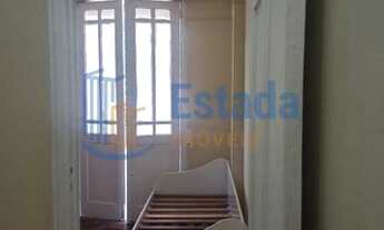 Imagem 7: Apartamento para venda bem localizado com 2 quartos em Copacabana - Rio de Janeiro - RJ